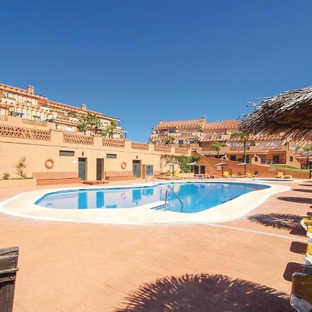 Beautiful Apartment In Mijas Costa With 2 Bedrooms, Outdoor Swimming Pool And Swimming Pool La Cala De Mijas Exterior foto